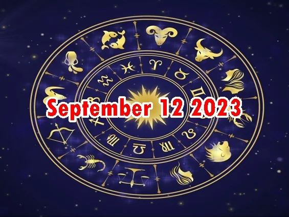 Online Horoscope Setyembre 12 2023