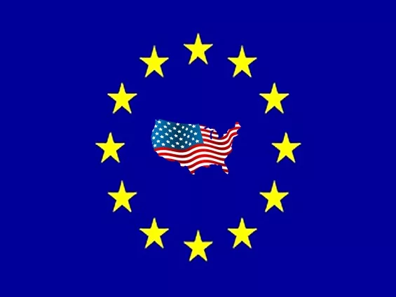 This Day in History: September 5, 2023. French premier requests a United States of Europe This article has been published by Robert J Dornan for PhilippineOne.com