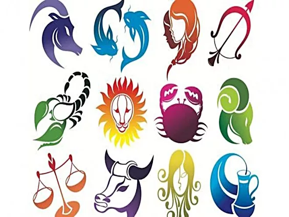 The Sexiest Quality of Each Zodiac Sign - PhilippineOne