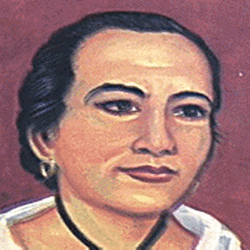Five Women Who Helped Shape the Philippines - PhilippineOne