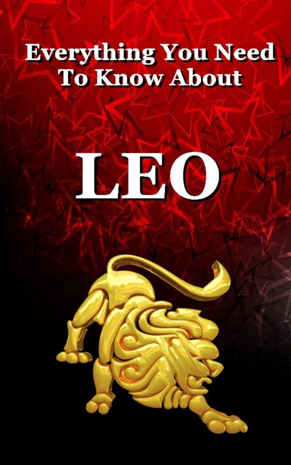 Everything You Need to Know About Leo